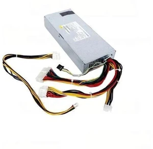 Power supply, suitable for Chicony 600W power supply S12-600P2A Power supply, suitable for Chicony 600W power supply S12-600P2A