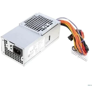 PSU for De ll 250W Power Supply H250AD-00 D250AD-00 L250PS-00 AC250PS-01 HU250AD-00 L250NS-00 F250AD-00 PSU for De ll 250W Power Supply H250AD-00 D250AD-00 L250PS-00 AC250PS-01 HU250AD-00 L250NS-00 F250AD-00