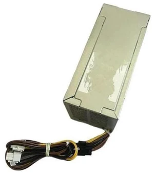 PCG007 PA-3401-1HA PSU 280 600 800 880 G3 G4 G5 4+4+ 6+2 Pin + 7Pin 400W 942332-001 Power Supply PCG007 PA-3401-1HA PSU 280 600 800 880 G3 G4 G5 4+4+ 6+2 Pin + 7Pin 400W 942332-001 Power Supply