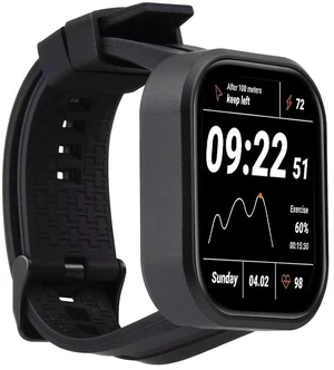 ESP32-C6 2.06inch AMOLED Touch Watch Development Board,410 × 502 Pixels Capacitive Touch Display,Supports WiFi 6 / Bluetooth 5 / Zigbee,Supports AI Speech Interaction ESP32-C6 2.06inch AMOLED Touch Watch Development Board,410 × 502 Pixels Capacitive Touch Display,Supports WiFi 6 / Bluetooth 5 / Zigbee,Supports AI Speech Interaction