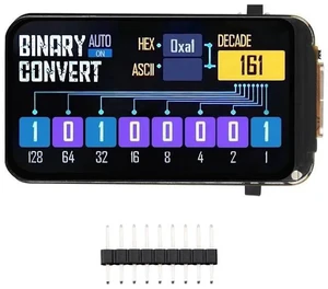 ESP32-C6 1.47inch Display Development Board 172×320 Resolution 262K Color LCD, 32-bit RISC-V Processor,Supports Wi-Fi 6(802.11 b/g/n) and Bluetooth 5 (LE) ESP32-C6 1.47inch Display Development Board 172×320 Resolution 262K Color LCD, 32-bit RISC-V Processor,Supports Wi-Fi 6(802.11 b/g/n) and Bluetooth 5 (LE)