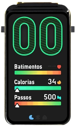 ESP32-C6 1.47inch Display Development Board with pre-soldered Header 172×320 Resolution 262K Color LCD, 32-bit RISC-V Processor,Supports Wi-Fi 6(802.11 b/g/n) and Bluetooth 5 (LE) ESP32-C6 1.47inch Display Development Board with pre-soldered Header 172×320 Resolution 262K Color LCD, 32-bit RISC-V Processor,Supports Wi-Fi 6(802.11 b/g/n) and Bluetooth 5 (LE)