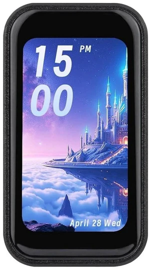 ESP32-C6 1.47inch Capacitive Touch Display Development Board with pre-soldered Header 172×320 Resolution 262K Color LCD,Supports Wi-Fi 6(802.11 b/g/n) and Bluetooth 5 (LE) ESP32-C6 1.47inch Capacitive Touch Display Development Board with pre-soldered Header 172×320 Resolution 262K Color LCD,Supports Wi-Fi 6(802.11 b/g/n) and Bluetooth 5 (LE)