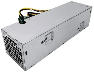 H255ES-01 B255ES-01 HU255AS-00 AC255ES-00 H255ES-00 L255AS-00 YH9D7 F255ES-00 PSU for De ll 7020 9020 3020 Power Supply 255W H255ES-01 B255ES-01 HU255AS-00 AC255ES-00 H255ES-00 L255AS-00 YH9D7 F255ES-00 PSU for De ll 7020 9020 3020 Power Supply 255W