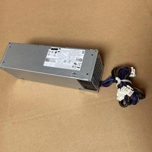 200W Power Supply AC200EBS-01 H200EPS-01 H200EBS-01 L200EBS-01 6+4+4Pin for De ll Opti Plex 3080 5080 7080 5090 7090 SFF 200W Power Supply AC200EBS-01 H200EPS-01 H200EBS-01 L200EBS-01 6+4+4Pin for De ll Opti Plex 3080 5080 7080 5090 7090 SFF
