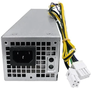 L255AS-00 D255AS-00 H255AS-00 H255ES-01 F255ES-00 HU255AS-00 PSU for De ll Opti Plex 3020 7020 9020 T7100 255W Power Supply L255AS-00 D255AS-00 H255AS-00 H255ES-01 F255ES-00 HU255AS-00 PSU for De ll Opti Plex 3020 7020 9020 T7100 255W Power Supply