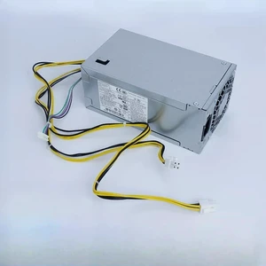 D19-180P1A D16-180P1B D16-180P3A PCH023 180W Power Supply for H P 280 282 480 G3 G4 D19-180P1A D16-180P1B D16-180P3A PCH023 180W Power Supply for H P 280 282 480 G3 G4