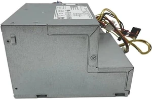 PSU for De ll 520 620 320 330 380 235W Power Supply H235PD-00 H235PD-01 D235PD-00 L235PD-00 B235PD-00 DPS-235DB A PSU for De ll 520 620 320 330 380 235W Power Supply H235PD-00 H235PD-01 D235PD-00 L235PD-00 B235PD-00 DPS-235DB A