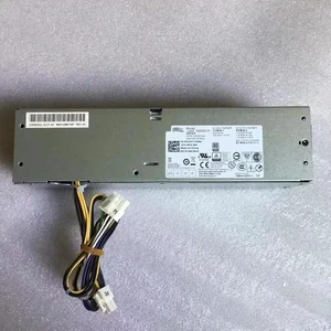 D255ES-00 L255AS-00 L255ES-00 H255ES-01 B255ES-01 AC255ES-00 New PSU for De ll Opti Plex 3020 9020 7020 SFF 255W Power Supply D255ES-00 L255AS-00 L255ES-00 H255ES-01 B255ES-01 AC255ES-00 New PSU for De ll Opti Plex 3020 9020 7020 SFF 255W Power Supply