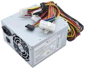 for FSP300-60ATV(PF) 300W 115/230V Industrial Computer Power Supply for FSP300-60ATV(PF) 300W 115/230V Industrial Computer Power Supply