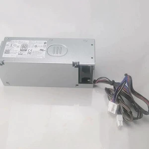 D180EBS-00 AC180EBS-00 H180EBS-00 L180EBS-00 Original New 180W Power Supply for De ll 3710 3910 D180EBS-00 AC180EBS-00 H180EBS-00 L180EBS-00 Original New 180W Power Supply for De ll 3710 3910