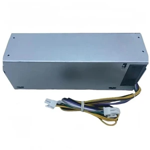 PSU for 3040 3046 7040 7050 Power Supply H240EM-00 L240AM-00 B240NM-00 AC240AM-00 L240EM-00 240W PSU for 3040 3046 7040 7050 Power Supply H240EM-00 L240AM-00 B240NM-00 AC240AM-00 L240EM-00 240W