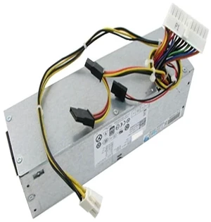 PSU for 390 790 990 3010 7010 9010 240W Power Supply 3WN11 L240AS-00 H240AS-00 H240AS-01 AC240AS-01 H240ES-00 PSU for 390 790 990 3010 7010 9010 240W Power Supply 3WN11 L240AS-00 H240AS-00 H240AS-01 AC240AS-01 H240ES-00