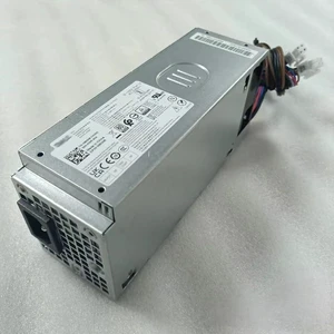PSU for G12 Opti Plex 3000 5000 3900 7000 MT 3710 3910 T3660 240W Power Supply L240EBS-00 H240EBS-00 AC240EBS-00 D240EBS-00 PSU for G12 Opti Plex 3000 5000 3900 7000 MT 3710 3910 T3660 240W Power Supply L240EBS-00 H240EBS-00 AC240EBS-00 D240EBS-00