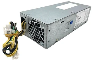 PSU for H P 600G3 400G5 Power Supply PCH019 D18-180P2A PCG005 DPS-180AB-27A PA-1181-3HC PA-1181-3HV DPS-180AB-27 B 7-pin 2-Wire PSU for H P 600G3 400G5 Power Supply PCH019 D18-180P2A PCG005 DPS-180AB-27A PA-1181-3HC PA-1181-3HV DPS-180AB-27 B 7-pin 2-Wire