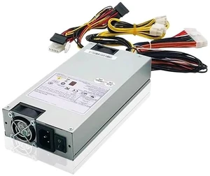 for FSP300-601U 300W Server Industrial Control Power Supply | For FSP300-601U 300W Server Industrial Control Power Supply for FSP300-601U 300W Server Industrial Control Power Supply | For FSP300-601U 300W Server Industrial Control Power Supply