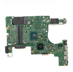 15Z 5523 laptop motherboard CN-0XGFGH 0XGFGH 11307-1 with i3-3227U CPU 15Z 5523 laptop motherboard CN-0XGFGH 0XGFGH 11307-1 with i3-3227U CPU