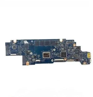 Suitable for 700-11ISK laptop motherboard 5B20K57013 M3-6Y30 CPU 4GB memory LA-D131P motherboard Suitable for 700-11ISK laptop motherboard 5B20K57013 M3-6Y30 CPU 4GB memory LA-D131P motherboard