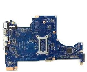 926285-601 DAG94C6D0 motherboard suitable for 15-CD 15Z-CD notebook motherboard A6 CPU 926285-601 DAG94C6D0 motherboard suitable for 15-CD 15Z-CD notebook motherboard A6 CPU