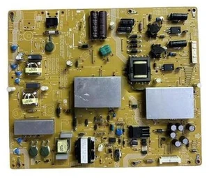 FOR LCD-60LX840A Power Board RUNTKA934WJQZ DPS-152DP/140TP FOR LCD-60LX840A Power Board RUNTKA934WJQZ DPS-152DP/140TP