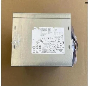 FOR 3670 3671 3967 3977 3980 T3620 T20 T30 Desktop Power Supply FOR 3670 3671 3967 3977 3980 T3620 T20 T30 Desktop Power Supply