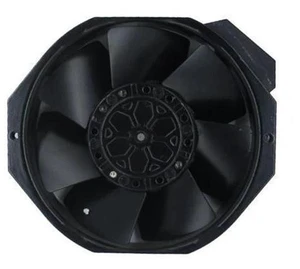 Original ebmpapst W2E142-BB05-01 Axial Fan 24V 0.25A 27/28W 2800rpm All metal Cooling fan Original ebmpapst W2E142-BB05-01 Axial Fan 24V 0.25A 27/28W 2800rpm All metal Cooling fan