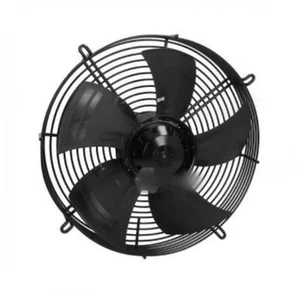 Original Germany ebmpapst S4E450-AU03-01/C01 Axial Fan AC230V 350/425W 1490RPM Cooling fan Original Germany ebmpapst S4E450-AU03-01/C01 Axial Fan AC230V 350/425W 1490RPM Cooling fan