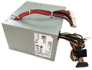 PSU for 745 755 360 380 780 980 White 24Pin 255W Power Supply D255ED-00 N255PD-00 B255PD-00 H255PD-00 H305P-02 L305P-01 PSU for 745 755 360 380 780 980 White 24Pin 255W Power Supply D255ED-00 N255PD-00 B255PD-00 H255PD-00 H305P-02 L305P-01