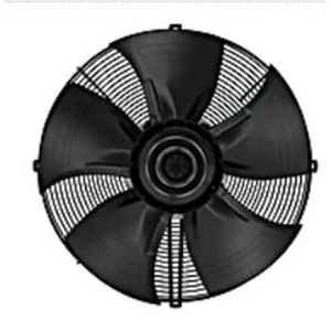 Original ebmpapst S3G500-AM56-21 EC Axial Fan HyBlade AC230V 1420RPM 750W 50/60Hz Cooling fan Original ebmpapst S3G500-AM56-21 EC Axial Fan HyBlade AC230V 1420RPM 750W 50/60Hz Cooling fan