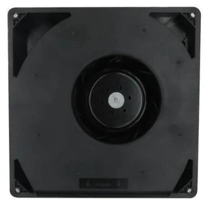 Original Germany ebmpapst RG160-28/18N Centrifugal Fan 48V 19W 2850min/1 cooling fan 2 wires Original Germany ebmpapst RG160-28/18N Centrifugal Fan 48V 19W 2850min/1 cooling fan 2 wires
