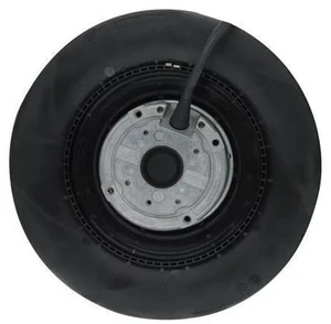 Original ebmpapst R2E250-RC08-01 Centrifugal fan 250mm 230/340W 1.02A cooling fan Special curve impeller Original ebmpapst R2E250-RC08-01 Centrifugal fan 250mm 230/340W 1.02A cooling fan Special curve impeller