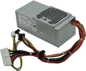 250W Power Supply F250AD-00 L250AD-00 HU250AD-00 D250AD-00 H250AD-00 H250ED-00 TFX0250D5WB PS-5251-06 TFX0250P5W 250W Power Supply F250AD-00 L250AD-00 HU250AD-00 D250AD-00 H250AD-00 H250ED-00 TFX0250D5WB PS-5251-06 TFX0250P5W