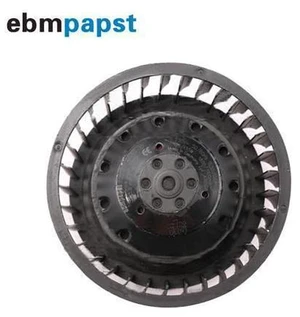 R2E140-AF40-30 R2E140-AS77-73 R2E140-BR64-26 German papst fan 642CFM 125W 230V Cooling fan R2E140-AF40-30 R2E140-AS77-73 R2E140-BR64-26 German papst fan 642CFM 125W 230V Cooling fan