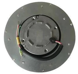 Fanuc CNC machine tool spindle motor fan A90L-0001-0548/R 0515/R cooling fan Fanuc CNC machine tool spindle motor fan A90L-0001-0548/R 0515/R cooling fan