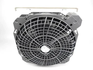 K2E250-AH34-06 best coolerair cooling Rittal cabinet fan SK3244.100 dedicated fan K2E250-AH34-06 best coolerair cooling Rittal cabinet fan SK3244.100 dedicated fan