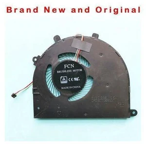 New original CPU Cooling Fan cooler For Razer Blade Stealth RZ09-0239 DC 5V 0.5A New original CPU Cooling Fan cooler For Razer Blade Stealth RZ09-0239 DC 5V 0.5A