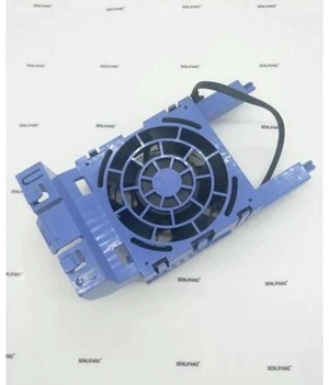 ML150G9 Server cooling Fans 792348-001\/780575-001 ML150G9 GEN9 server cooling fan ML150G9 Server cooling Fans 792348-001\/780575-001 ML150G9 GEN9 server cooling fan