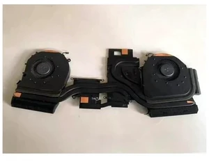 17-CB 17-cb0040nr HEATSINK CPU FAN GPU FAN COOLER PIPES 17-cb0002ca 17-cb0020nr 17-cb0040nr 17-cb0050nr 17-CB 17-cb0040nr HEATSINK CPU FAN GPU FAN COOLER PIPES 17-cb0002ca 17-cb0020nr 17-cb0040nr 17-cb0050nr
