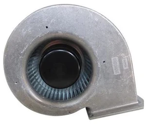 Original authentic best coolerair cooling fan G1G160-BH29-52 24V 105W cooling blower Original authentic best coolerair cooling fan G1G160-BH29-52 24V 105W cooling blower