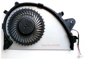 New For Sony VAIO SVS15129CJS SVS1512ACXS SVS1512AJ SVS1512DCXB SVS1512EPXB SVS1512GPXB Laptop CPU Fan Bare Fan New For Sony VAIO SVS15129CJS SVS1512ACXS SVS1512AJ SVS1512DCXB SVS1512EPXB SVS1512GPXB Laptop CPU Fan Bare Fan