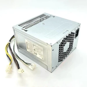 PSU for H P 8200 6200 6000 8000 MT 320W Power Supply HP-D3201E0 503378-001 508154-001 HP-D3201EO PSU for H P 8200 6200 6000 8000 MT 320W Power Supply HP-D3201E0 503378-001 508154-001 HP-D3201EO