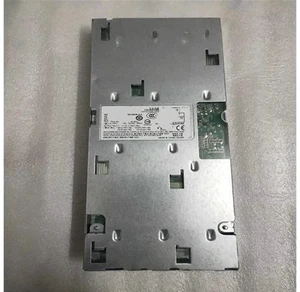 Power supply for Z1 G2 400W Power Supply DPS-400AB-15 A 650503-001 656522-001 860478-001 DPS-400AB-15A Power supply for Z1 G2 400W Power Supply DPS-400AB-15 A 650503-001 656522-001 860478-001 DPS-400AB-15A