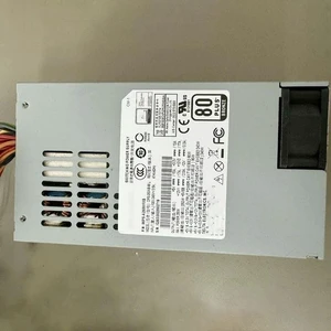 PSU Small 1U 250W Power Supply DPS-250AB-89L PS8-250FATX-XE DPS-250AB-89 L DPS-250AB-89 A PSU Small 1U 250W Power Supply DPS-250AB-89L PS8-250FATX-XE DPS-250AB-89 L DPS-250AB-89 A