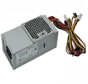 250W Power Supply F250AD-00 L250AD-00 HU250AD-00 D250AD-00 H250AD-00 H250ED-00 0250D5WB PS-5251-06 250W Power Supply F250AD-00 L250AD-00 HU250AD-00 D250AD-00 H250AD-00 H250ED-00 0250D5WB PS-5251-06