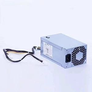 PCG007 D19-310P1A DPS-310AB-1A DPS-310AB-1 A DPS-310AB-3A DPS-310AB-3 A 310W Power Supply for H P 280 288 480 680 600 800 G3 PCG007 D19-310P1A DPS-310AB-1A DPS-310AB-1 A DPS-310AB-3A DPS-310AB-3 A 310W Power Supply for H P 280 288 480 680 600 800 G3