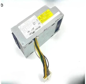 Industrial Computer Power Supply S26113-E564-V70-01 CPB09-045B Power Supply P720 16 Pins Industrial Computer Power Supply S26113-E564-V70-01 CPB09-045B Power Supply P720 16 Pins