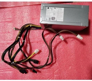 PA-5551-1HA PCK026 L75200-004 L75200-001 550W Original New Switching Power Supply for H P Z1 G6 800 880 G4 G5 G6 PA-5551-1HA PCK026 L75200-004 L75200-001 550W Original New Switching Power Supply for H P Z1 G6 800 880 G4 G5 G6