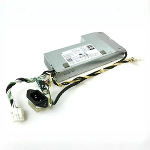185W PSU 0N28RM 0467PC 0D6V04 B185EA-00 D185EA-00 H185EA-00 for De ll 9030 5348 Power Supply 185W PSU 0N28RM 0467PC 0D6V04 B185EA-00 D185EA-00 H185EA-00 for De ll 9030 5348 Power Supply