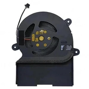 Replacement CPU/GPU fan for UX582, UX582LR, UX582Z, and UX5100Z (1 fan) ND85C35-21A16 DC5V 0.50A Replacement CPU/GPU fan for UX582, UX582LR, UX582Z, and UX5100Z (1 fan) ND85C35-21A16 DC5V 0.50A