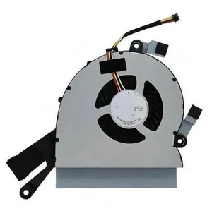 CPU fan for 24-R, 27-R, 27-R119, 27-R014, 24-R114, 27-R014UR P/N: 939236-001 BSC0905HD-00 DC5V fan CPU fan for 24-R, 27-R, 27-R119, 27-R014, 24-R114, 27-R014UR P/N: 939236-001 BSC0905HD-00 DC5V fan